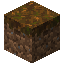 Podzol