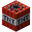 TNT